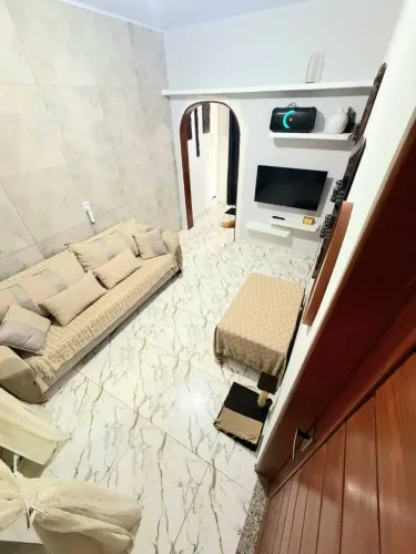 Casa à venda, CLIMA BOM, Maceió, AL