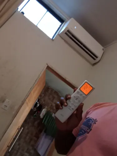 Instalação de Ar condicionado Split em SP