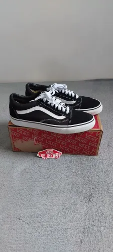 Vans Old Skool Original