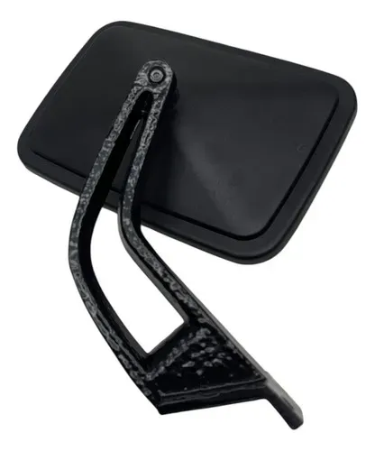Retrovisor Lado Direito Pampa 1984 1985 1986 1987 1988 1989