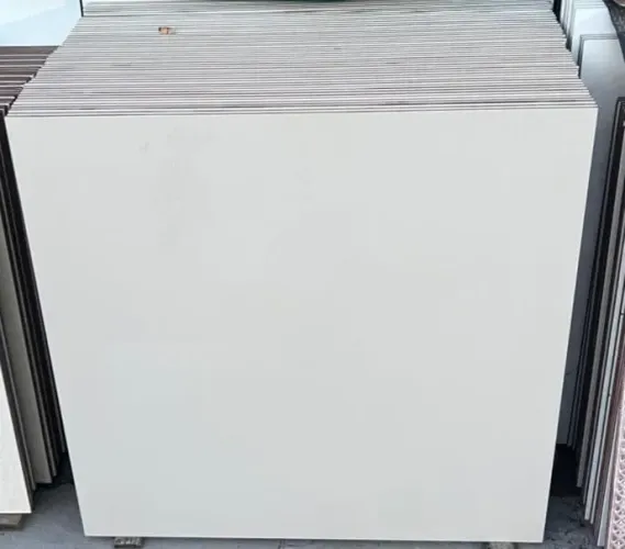 Porcelanato
