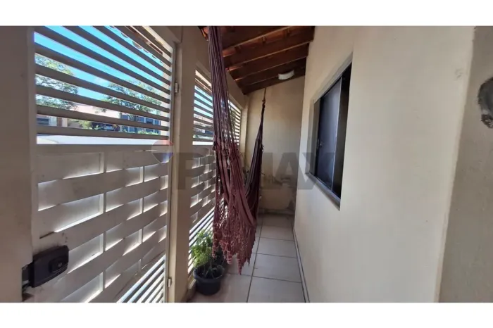 Casa 3 Quartos à Venda em Pres. Prudente, SP