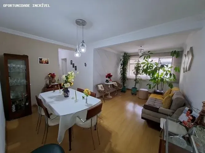 Apartamento para Venda em São Paulo, Jardim Paulista, 2 dormitórios, 2 banheiros, 1 vaga