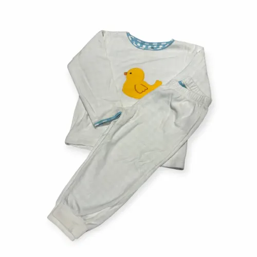 Pijama da Cookie