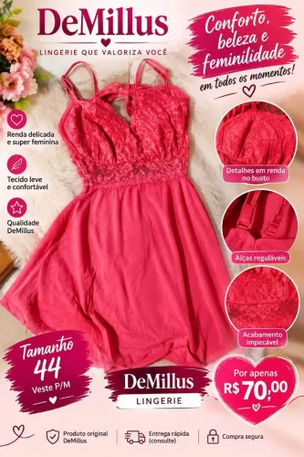 Camisola