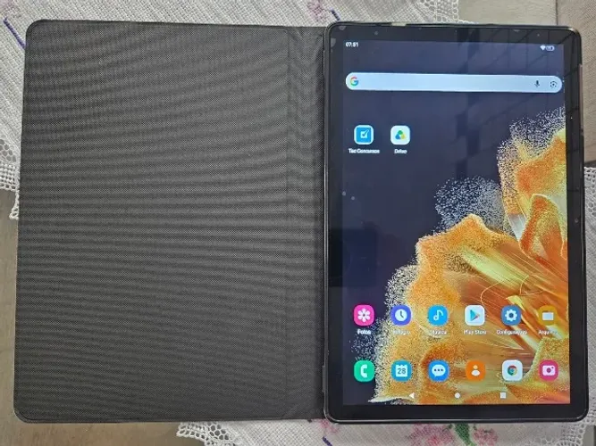 Tablet PAD B30 (3 meses de uso)