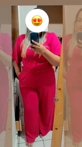 Roupas