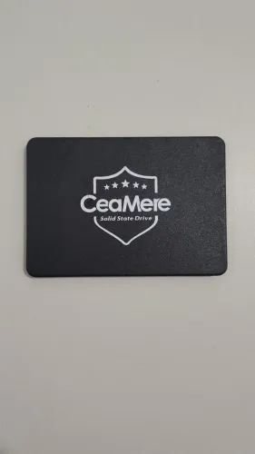 Ssd 240 gigas