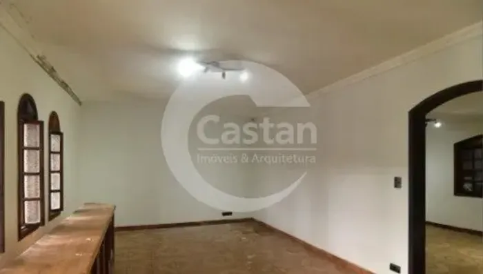 sobrado à venda na vila formosa