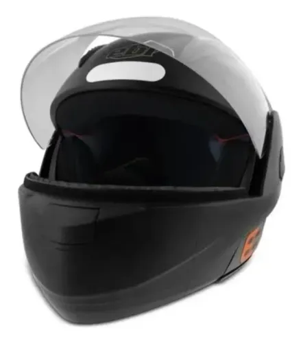 Capacete EBF ecomotiavel