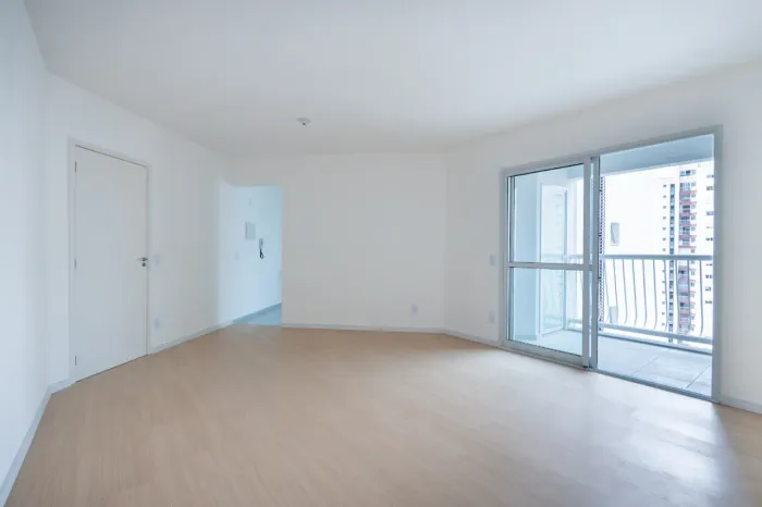 Apartamento para venda em Parque Esplanada com 2 quartos, sendo 1 suíte, 82m²