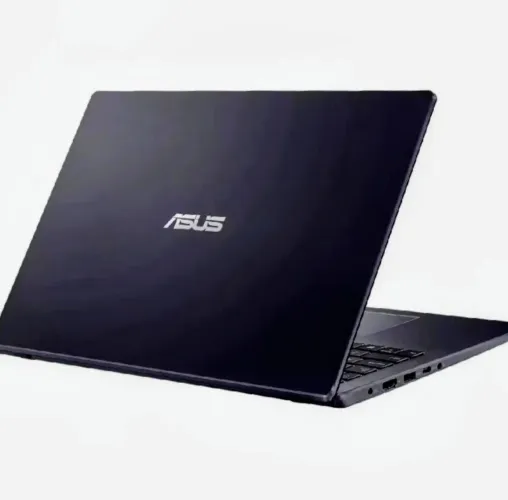 Notebook Asus