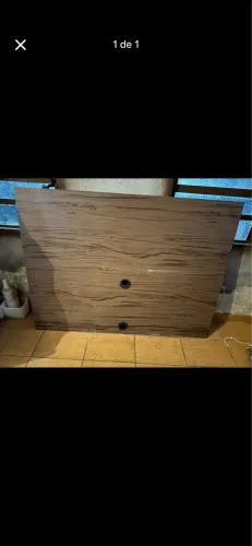 Painel TV até 65 polegadas