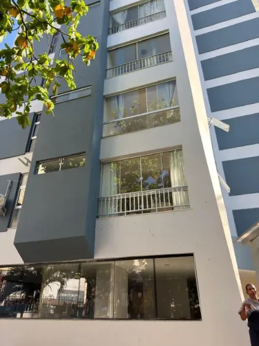 APARTAMENTO PARA ALUGAR NA PITUBA