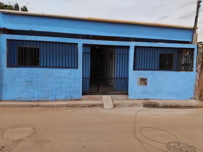 Aluga-se apartamento 