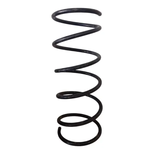 Mola Suspensão Dianteira Peugeot 307 2002 2003 2004 A 2012