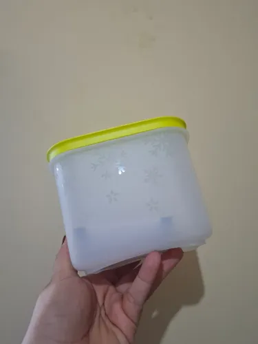 Freezerline 1L Alto Tupperware
