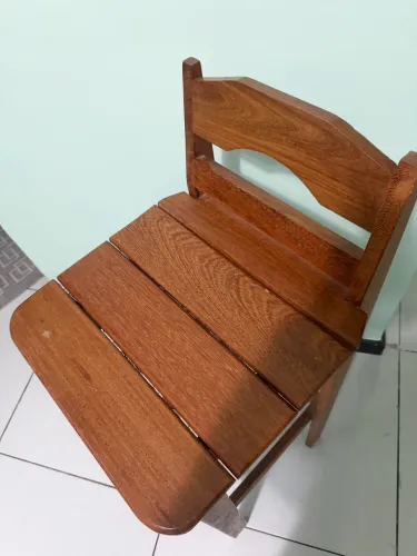 Banqueta