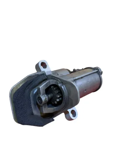 Motor de partida Onix LTZ 2019/2023