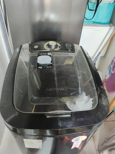 ANQUINHO NEWMAQ À VENDA!
