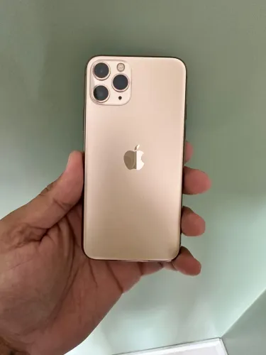iPhone 11 Pro 256GB