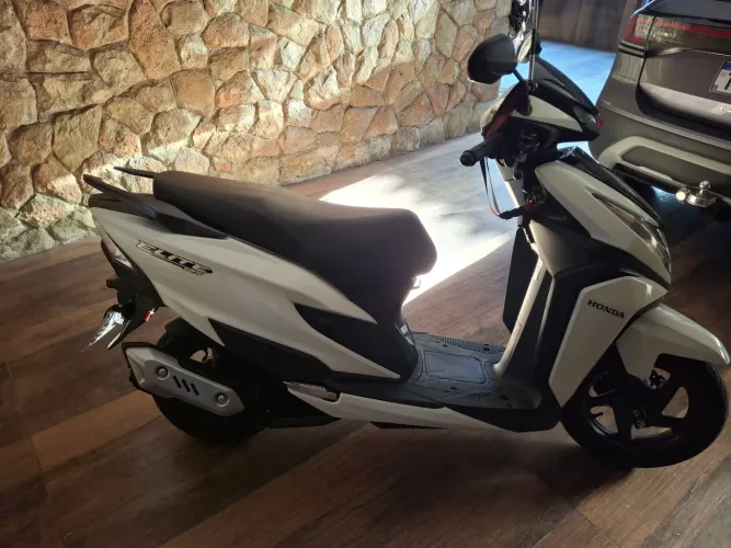 26/26 zerado  km 1216