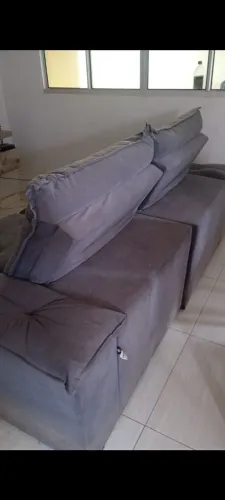 Sofá