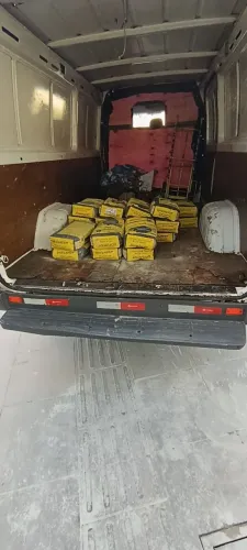 Frete,carretos , mudança pequenas , socorro de motos