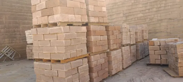 Não deixe sua obra parada 