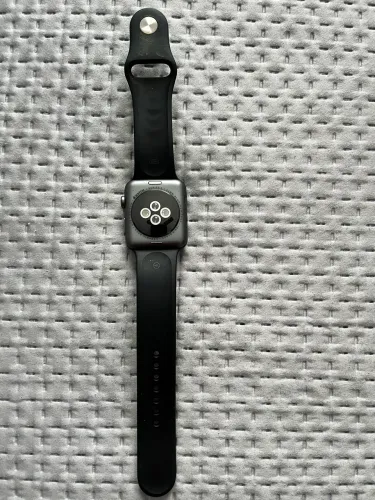 Apple Watch Series 2