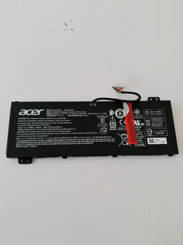 Bateria de notebook -AP18E7M