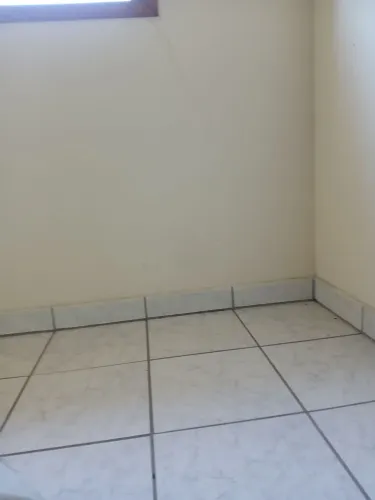 Quero comprar uma casa