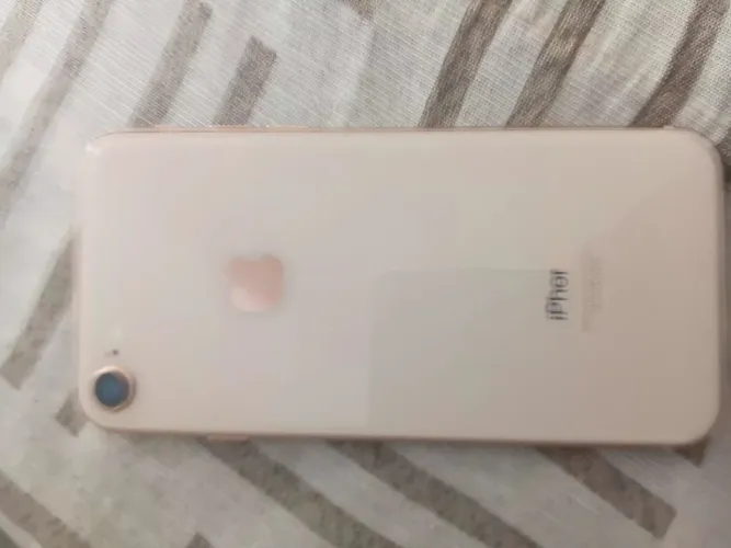 Celular aphone 