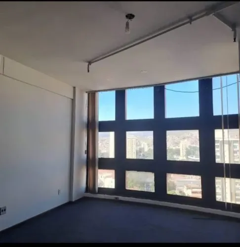 Sala Comercial bairro Santa Efigênia, Belo Horizonte/MG.