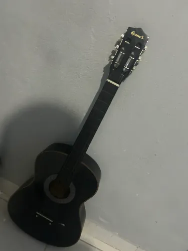 Violão 