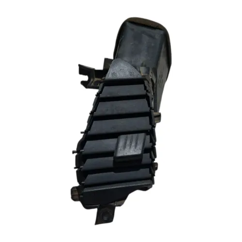 Difusor Ar Direito Ford Ka 2015 2019 Original