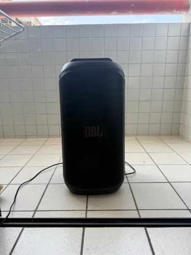 JBL Party box 120