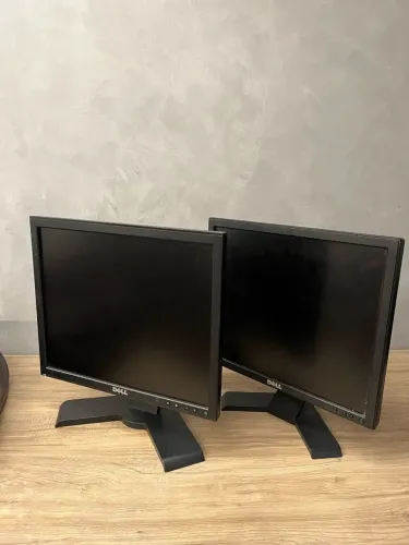 Monitor Dell