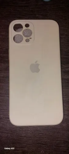 Capinhas IPhone 11 12 pro max