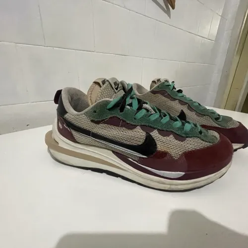 Nike Sacai nº 42