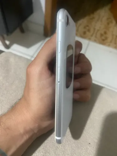 Iphone se 2020
