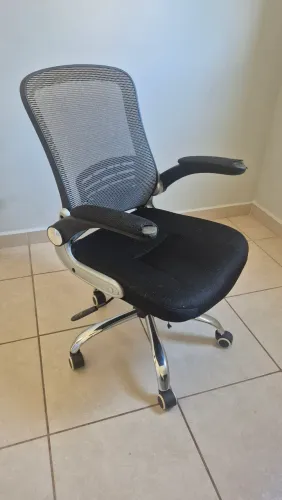 Cadeira gamer