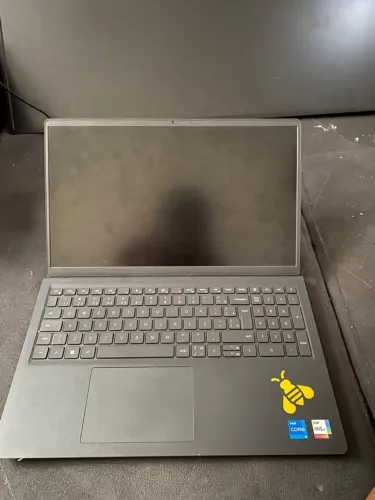 Notbook Dell