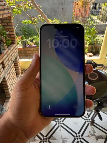 Iphone 14 plus