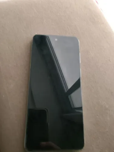 Celular Moto G22