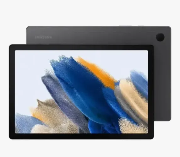 Tablet SAMSUNG A8