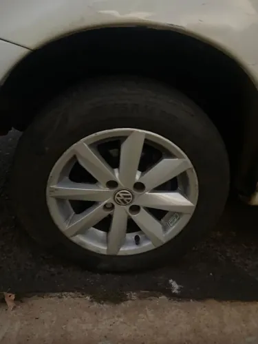 Roda Aro 14