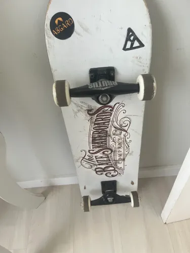 Skate