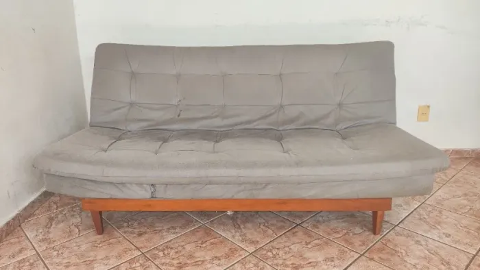 Sofá Cama