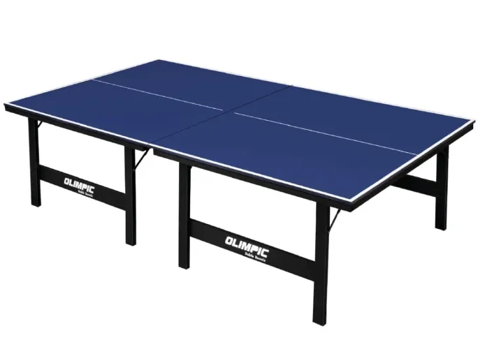 MESA DE PING PONG OLÍMPIC ? NOVA, NUNCA USADA